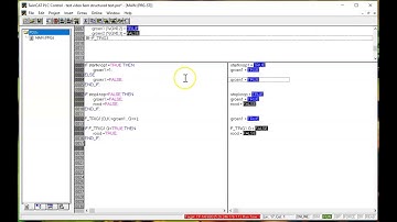 ST 04 R_TRIG en F_TRIG
