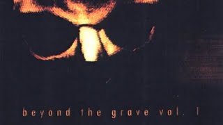 K626 - Knights of Soterion