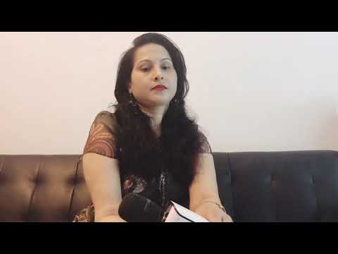 Sansaar ki har shay ka| Mahendra Kapoor | Dhundh | sung by Manju Bala