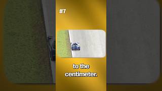50 Sim Racing Mistakes (5 to 10) #simracing