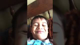 My Feature Barber 0913