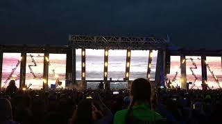 Rezz  Dark Age At Equinox Stage Samf 2019 Day 2 6819