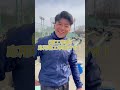 【マジで？】医学部で一軍！？