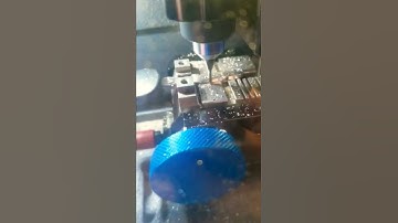 2004 Honda Accord add transponder key.