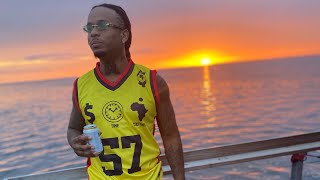 Ojefe - Dirty Work Prod. Khroam Official Music Video