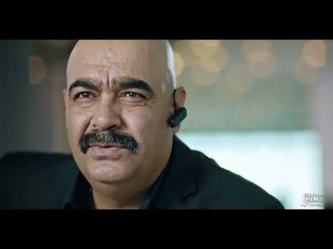 Mankan Series Episode 16