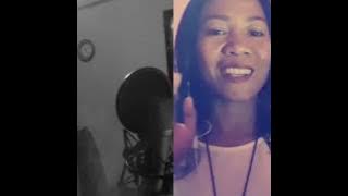 Denden gonjalez feat ollaZ84 shesgone ( cover )