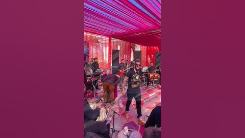 Jazzy-B Live Show 💥 #punjabi #viralvideo #trending #jazzyb #liveperformance #popular #shorts