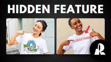 How to Write Text in Recraft AI (and Add it to a Picture)