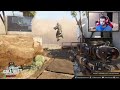 FAZE FANBOY HITS INSANE TRICKSHOT!