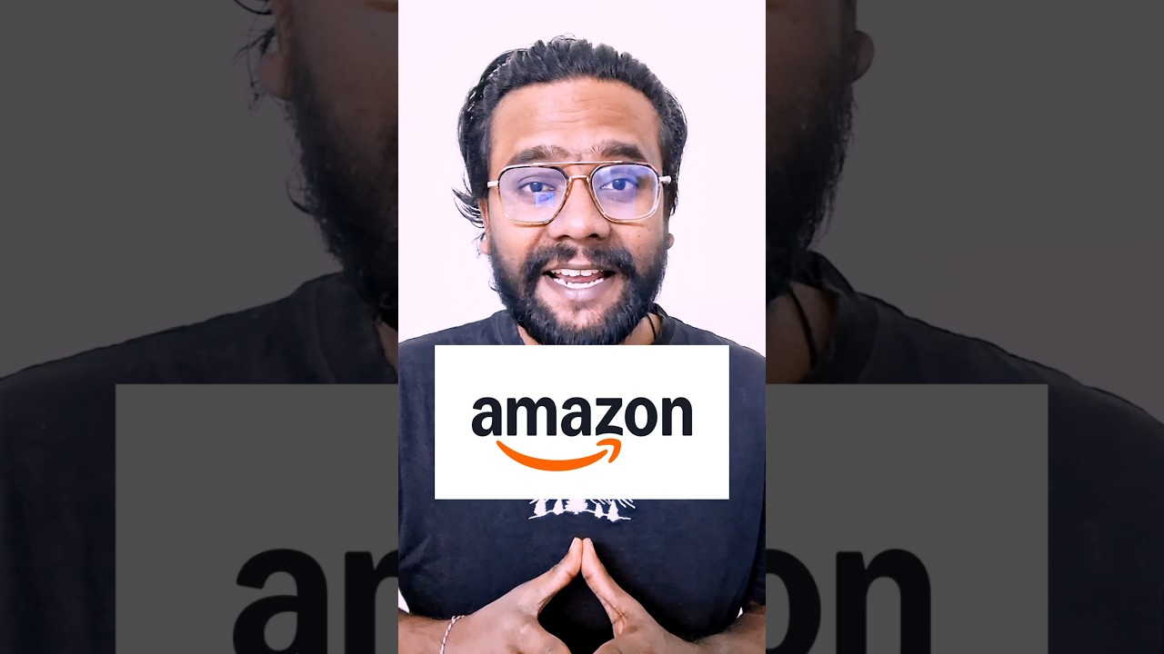 Amazon Hiring 2026 🔥 Quality Services & Device Tech Support | Chennai Jobs 