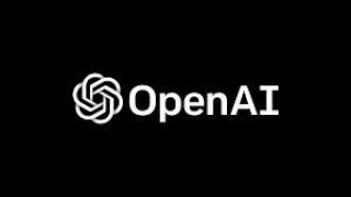 Testing out Open AI Codex