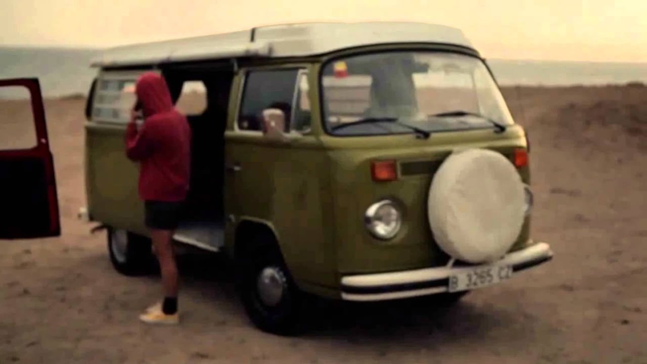 Dangerbox Recordings pres. Recent Summer Releases