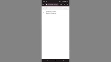 Tutorial deface WP admin ,tebas index metode jso