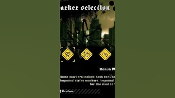 pink slip to blacklist 11 BIG LAO #shorts #nfsmostwanted