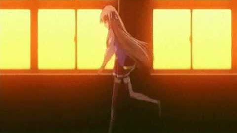 Move Along MEP (My Part)