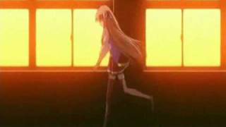 Move Along MEP (My Part)