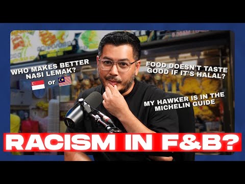 Is there unfairness in business - Just Saying Episode 125