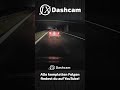 Heftig geschnitten! Rechts überholt &amp; #roadrage auf der #autobahn #dashcam #germany