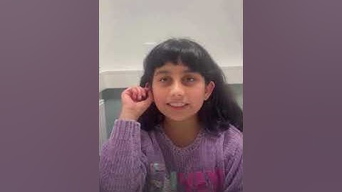 Mental Math Activity At Guruscool Abacus | Netherlands