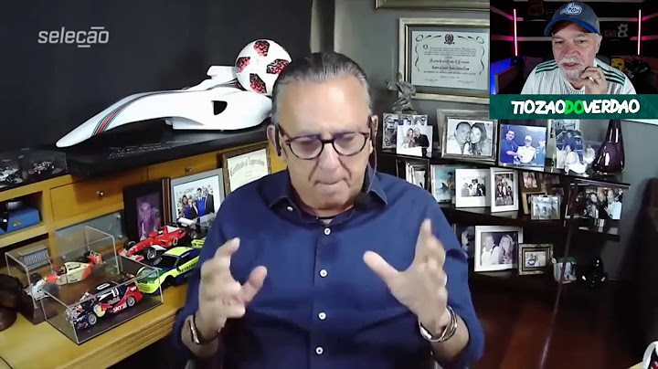 NARRADOR NÃO ADMITE  QUE ABEL É BOM,  E  RONY DE PERNA DE PAU!!