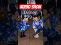 ¡NUEVO SHOW! DISNEY STARLIGHT en Walt Disney World - Debuta el 20 de Julio #disney #agentedisney