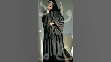 #اكتب_شي_تؤجر_عليه #تلاوة_خاشعة #القرآن_الكريم #ارحقلبك #muslim #راحة_نفسية