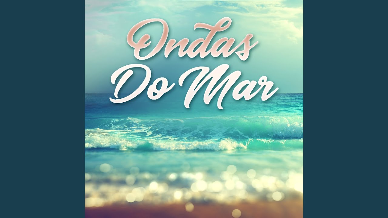 Watch Relaxing Waves on YouTube Watch Relaxing Waves on YouTube