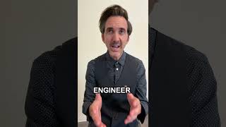 Meetings From Hq Explains A Lot.