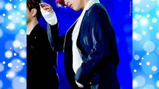 Got7 bambam fmv