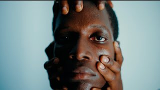 BOYWALEY - MKAZA MWANA  MUSIC VIDEO