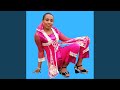 Maasai 