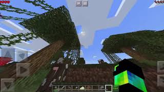 Lets Play Survival Autroe: 1 Resimi