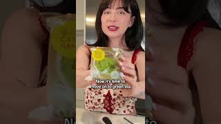 Trying Mooncakes for Mid-Autumn Festival 2025 🌕🥮