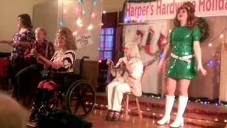 VIDEO0067.mp4