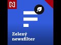 Zelený newsfilter: El Niño je tu a ekonómovia počítajú, ktoré potraviny zdražejú