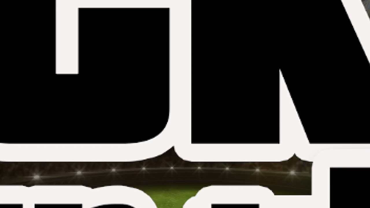 MLBbro Greatest MLB Playoff Moments Bo Porter vs. Dwight Gooden YouTube