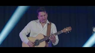 Back To Life - Andrea Valeri