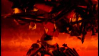 stopfen (video stop motion experimental).avi