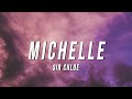 Capture de la vidéo Sir Chloe - Michelle (Lyrics)