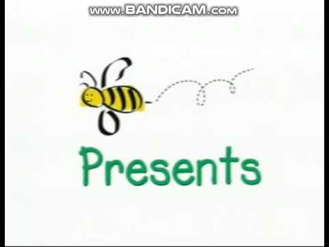 No Read And Learn With Phonics, Let's Watch Bee Smart Baby : Vocabulary Builder (#2)