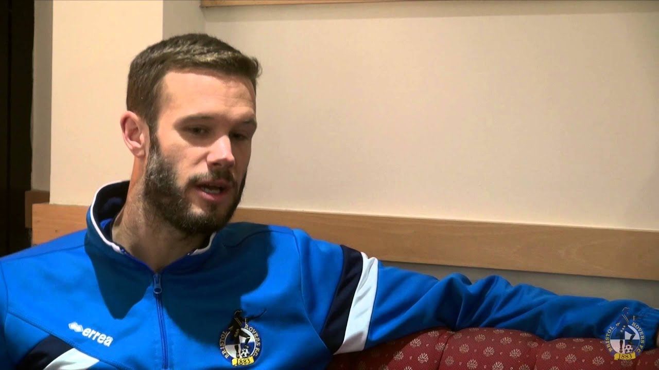 A CHAT WITH: Andy Monkhouse camera iphone 8 plus apk