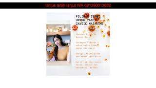 ready KLINSKIN BEAUTY SOAP ORIGINAL 100% BPOM