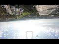 DJI AVATA 2 - Freestyle - Better Every Day - Power Flip - Sky Dive