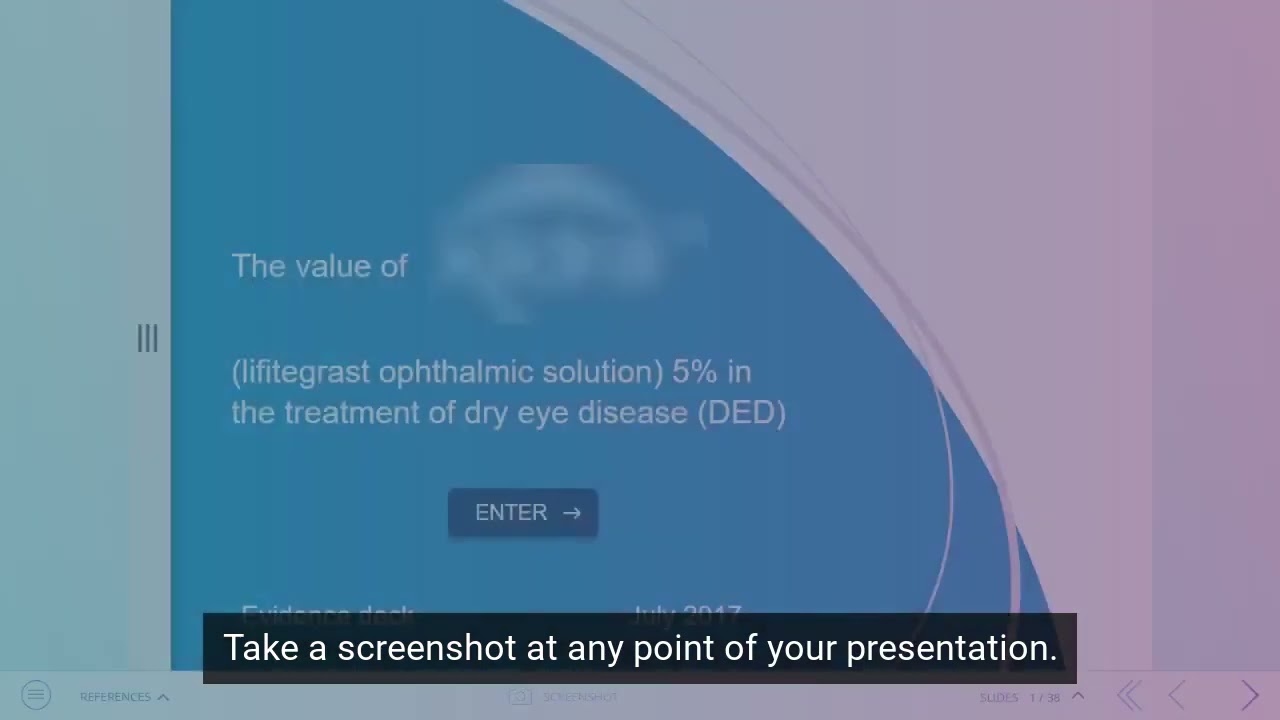 Modelate Value Communication Platform (VCP)
