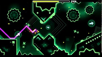 Mixed Signals by SirHadoken