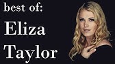 Thumper Trailer 17 Eliza Taylor Thriller Movie Hd Youtube