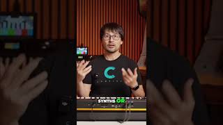 Camelot 2.4 — Smarter hardware integration.