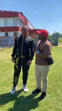 Tharisa Ea Hlaba Sa Qeme, Mashome 🔥 #sesothomusic