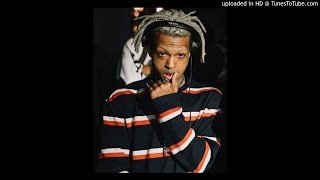 (FREE) XXXTENTACION TYPE BEAT PULSAR